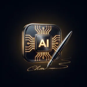 AI opisy i parametry