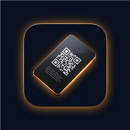 Etykieta QR