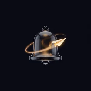 Powiadomienia Telegram